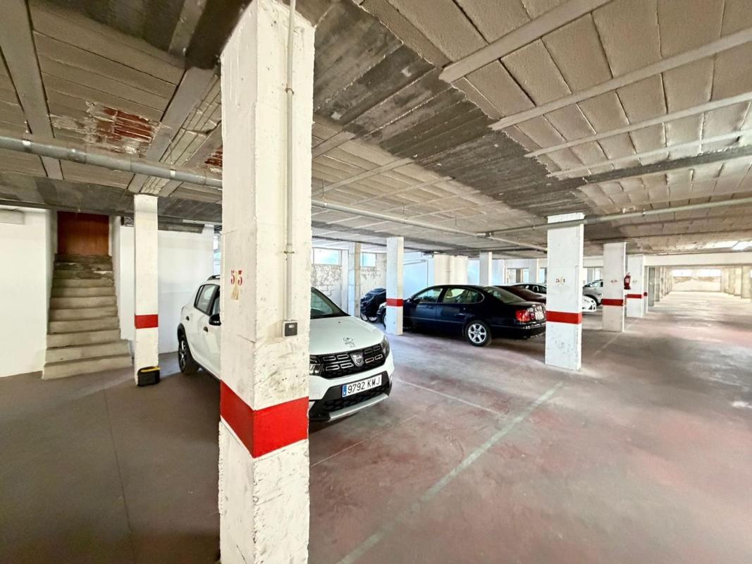 Property main view 17