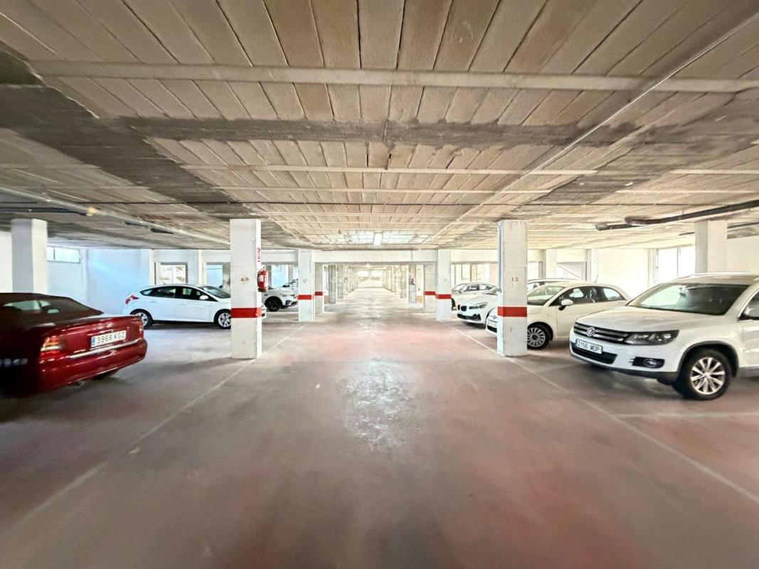 Property main view 18