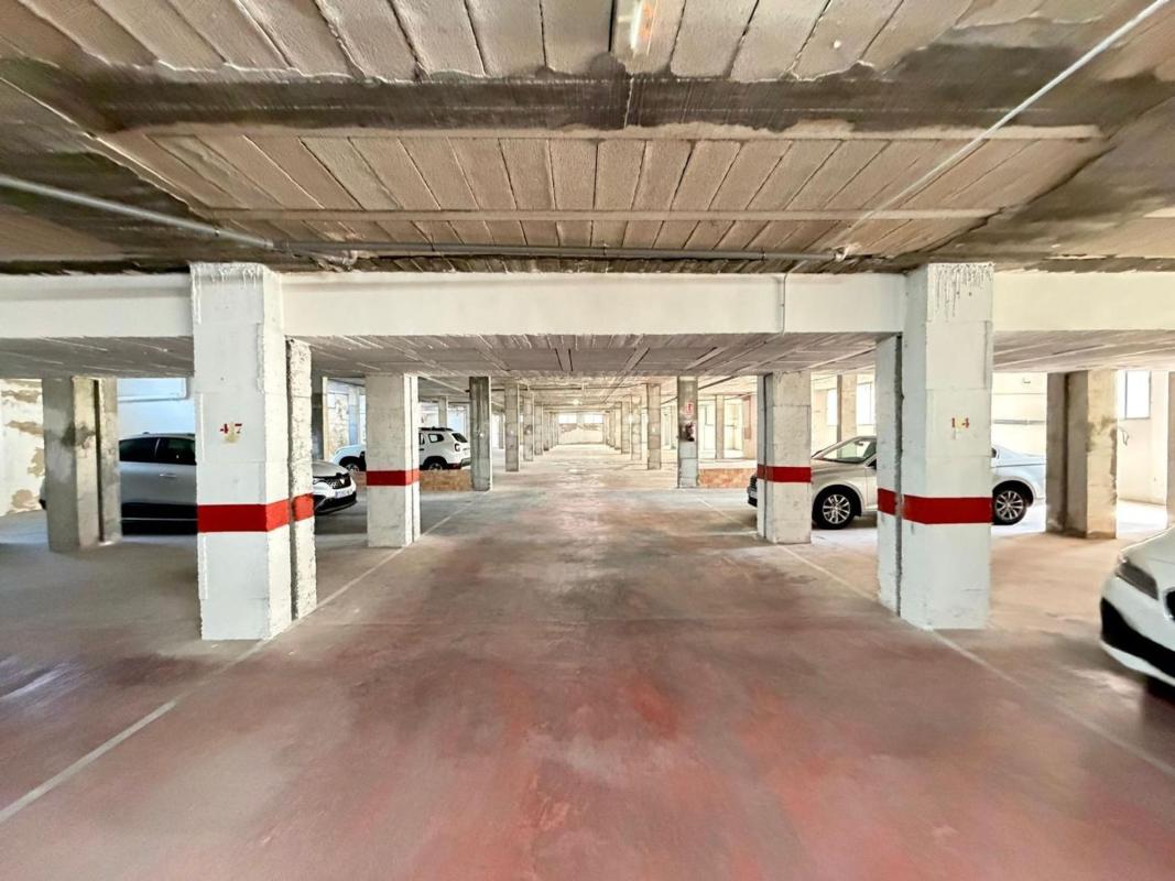Property main view 19