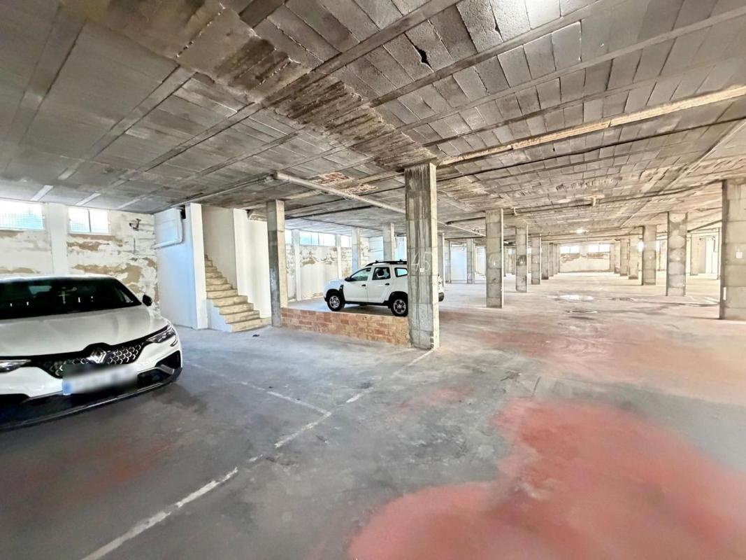 Property main view 20