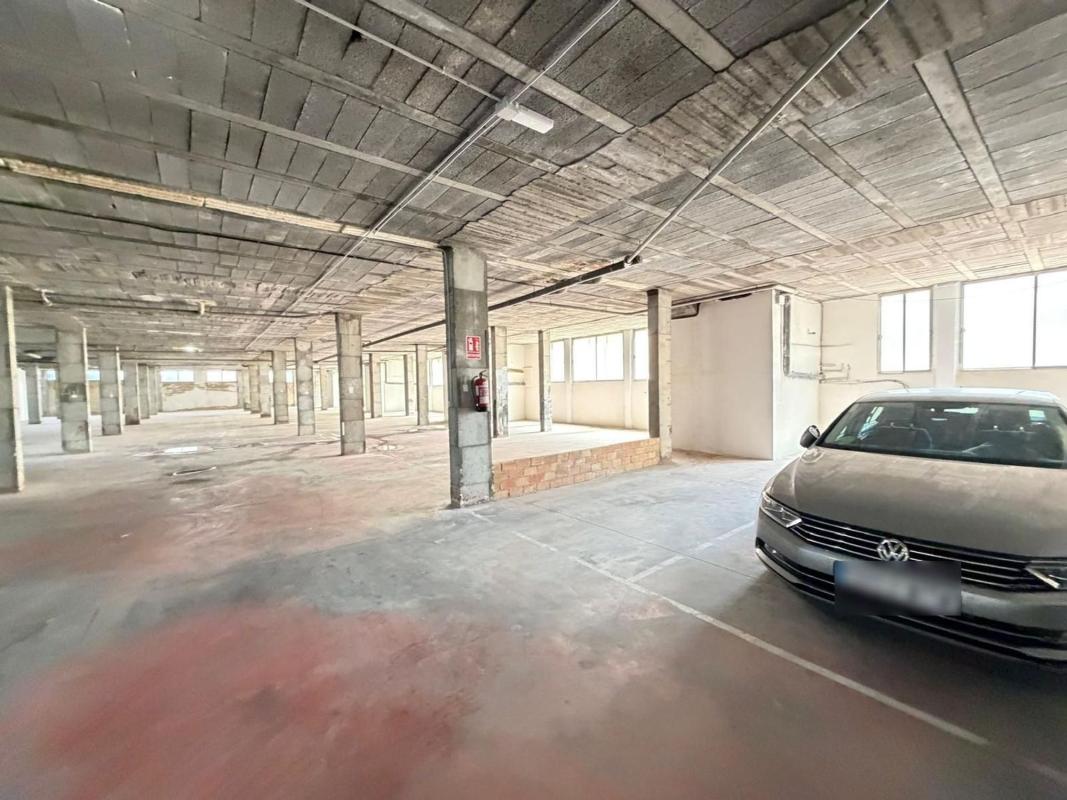 Property main view 21
