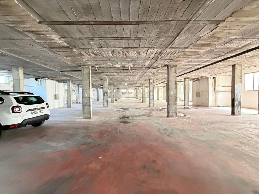 Property main view 22