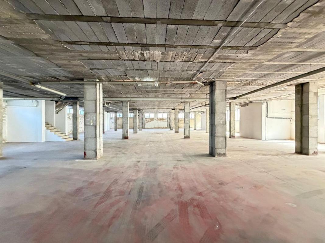 Property main view 23