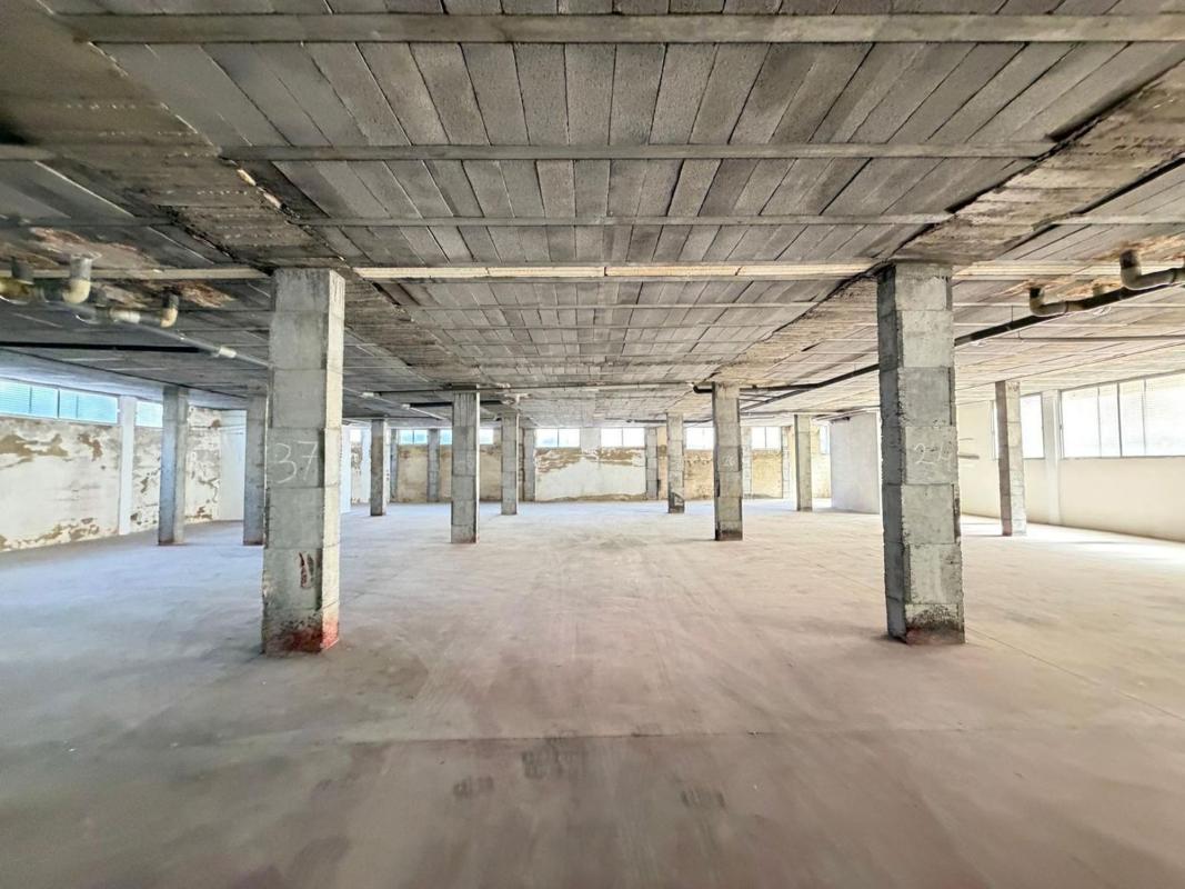 Property main view 24