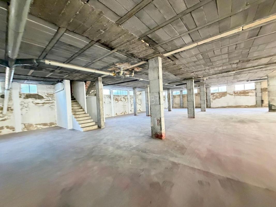 Property main view 25