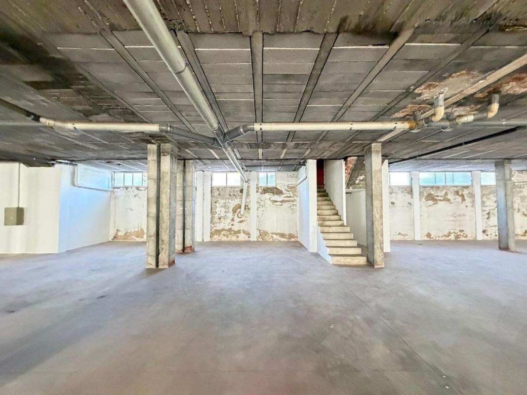 Property main view 26