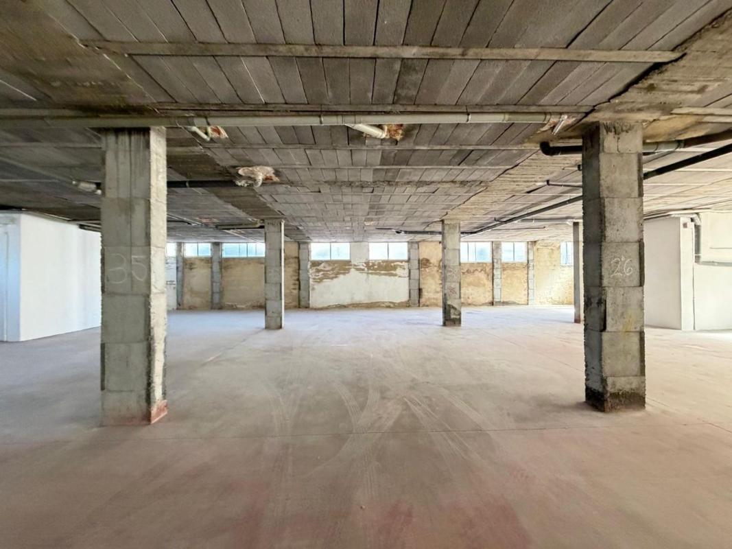 Property main view 27