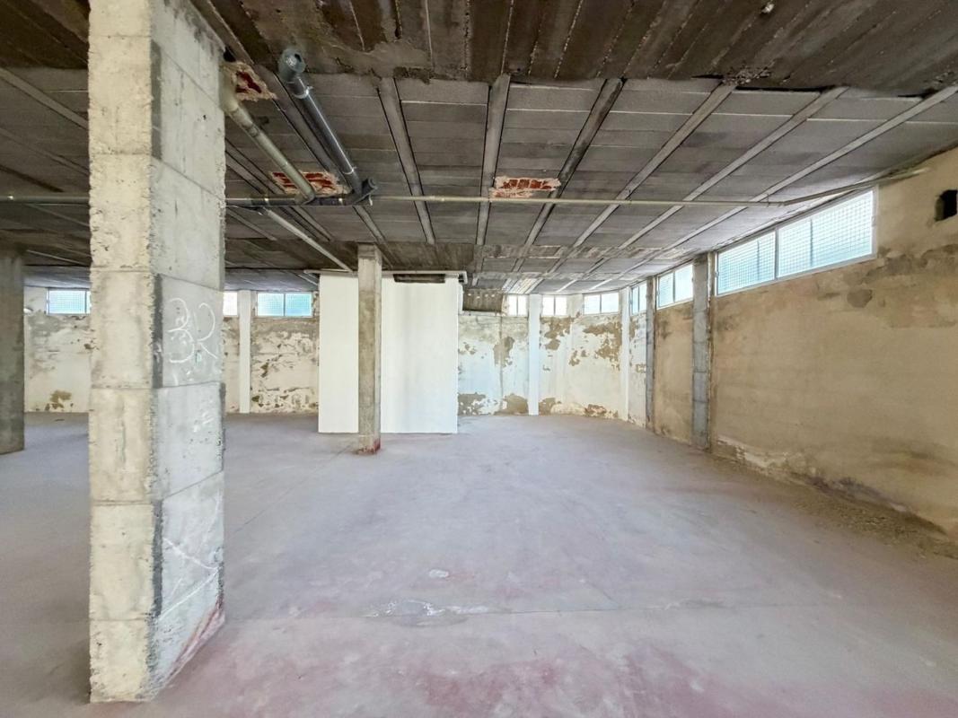 Property main view 28