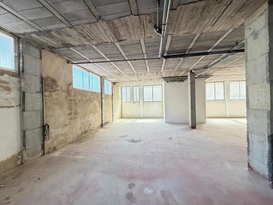 Property main view 29
