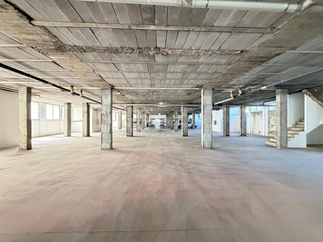Property main view 30