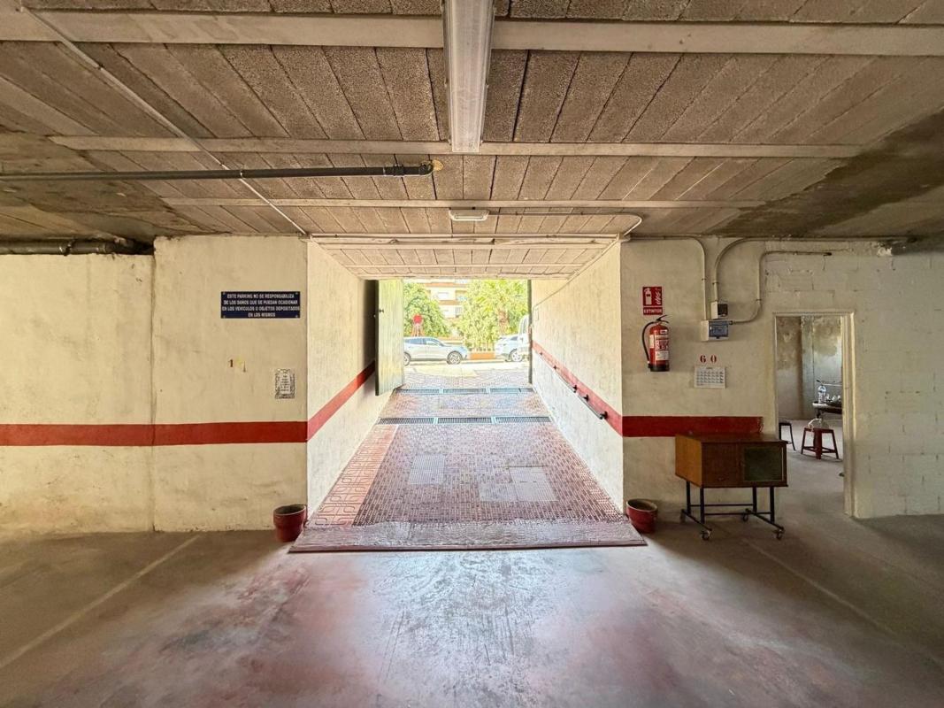Property main view 6