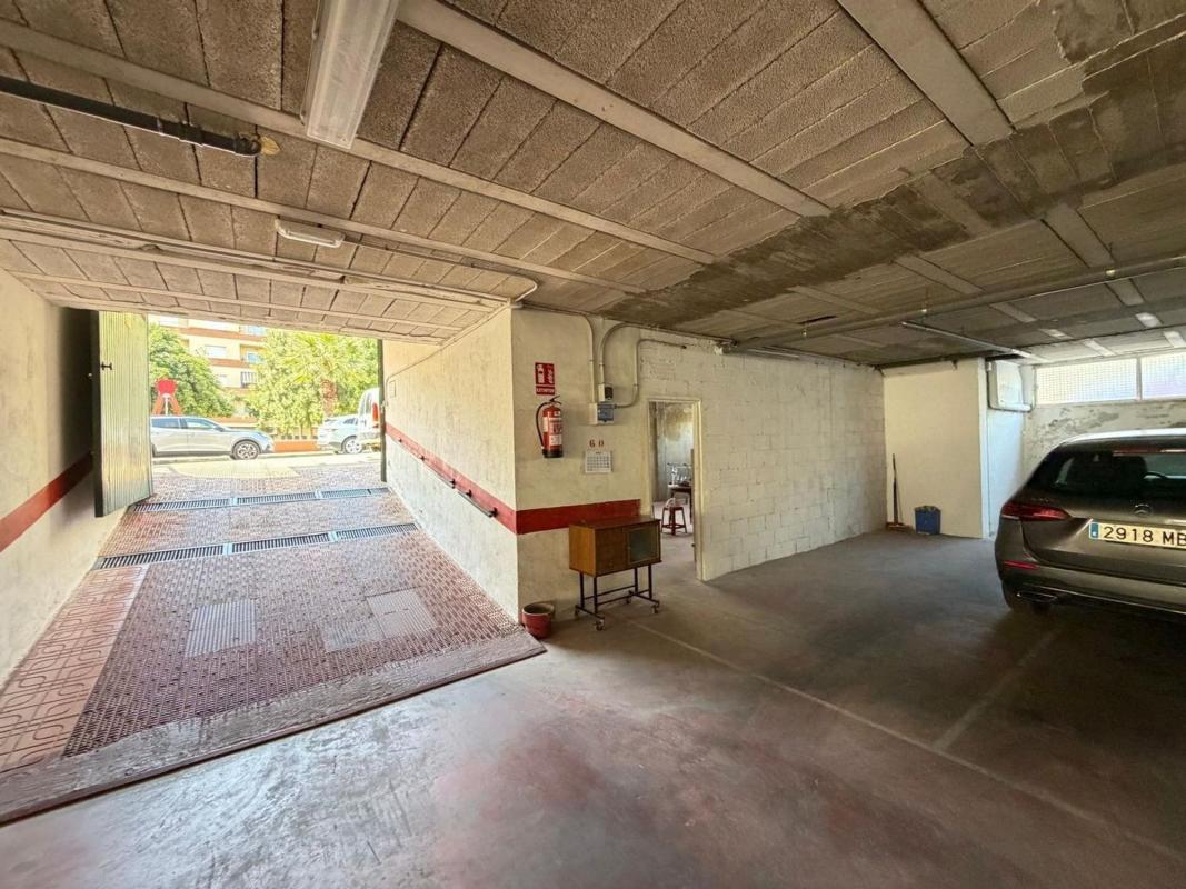Property main view 7