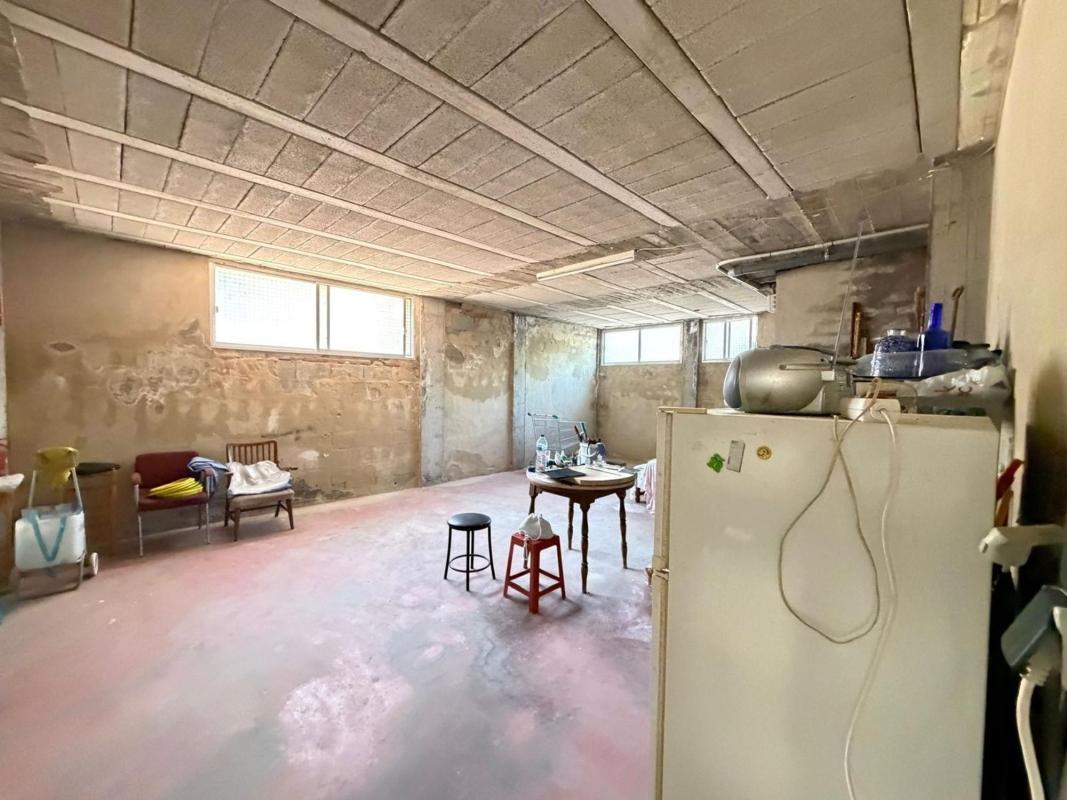 Property main view 8