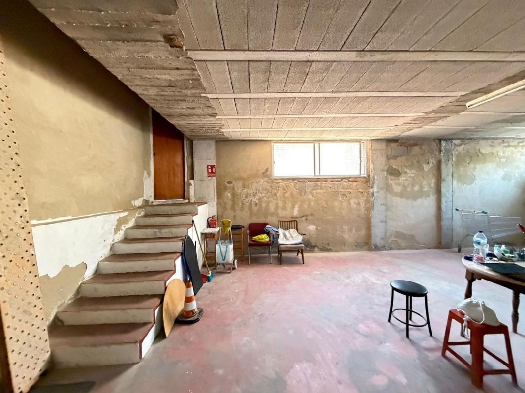 Property main view 9