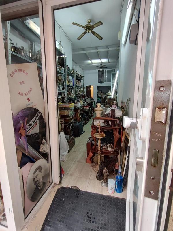 shop te koop in Torrevieja | 0 slaapkamers H556461