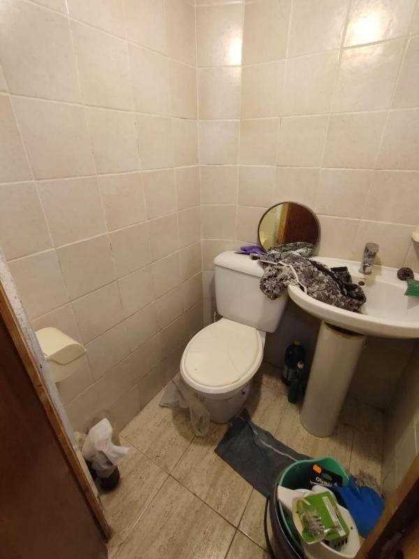 shop te koop in Torrevieja | 0 slaapkamers H556461