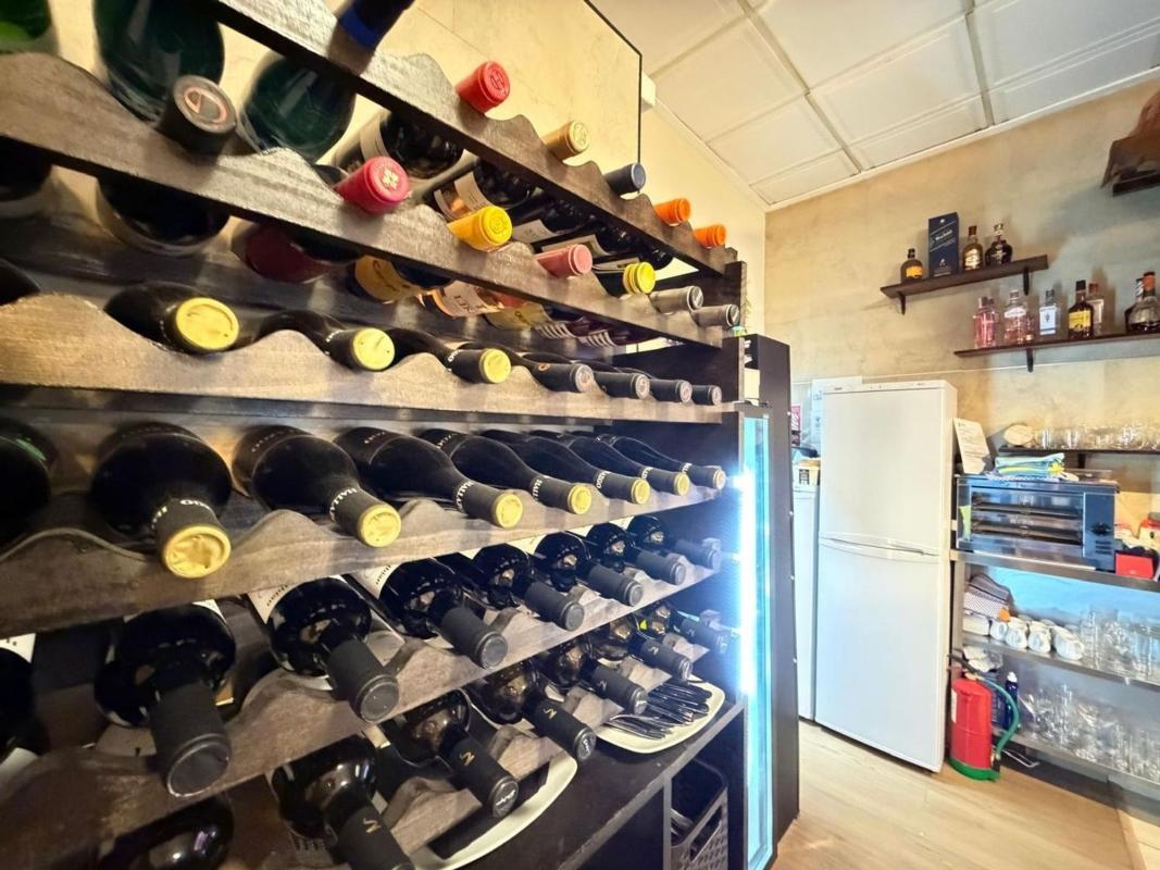 shop te koop in Torrevieja | 0 slaapkamers H557382