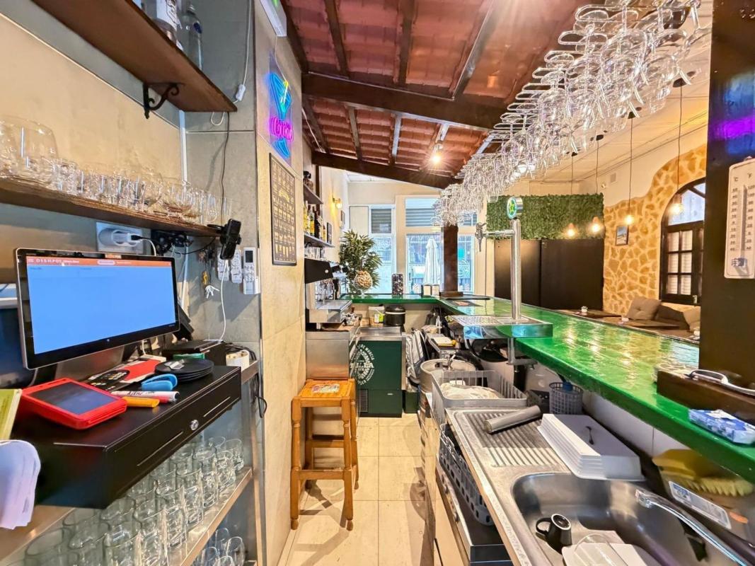 shop te koop in Torrevieja | 0 slaapkamers H557382