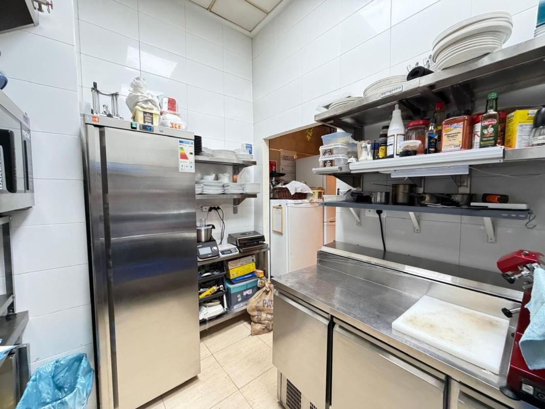 shop te koop in Torrevieja | 0 slaapkamers H557382