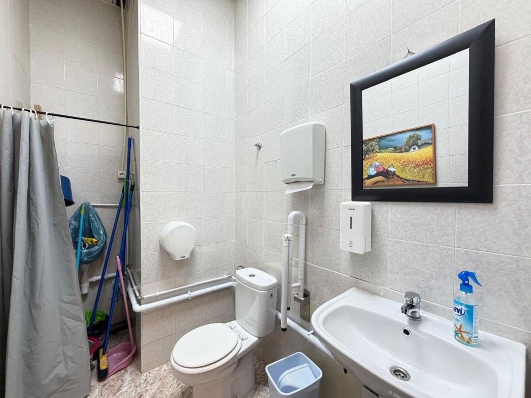 shop te koop in Torrevieja | 0 slaapkamers H557382
