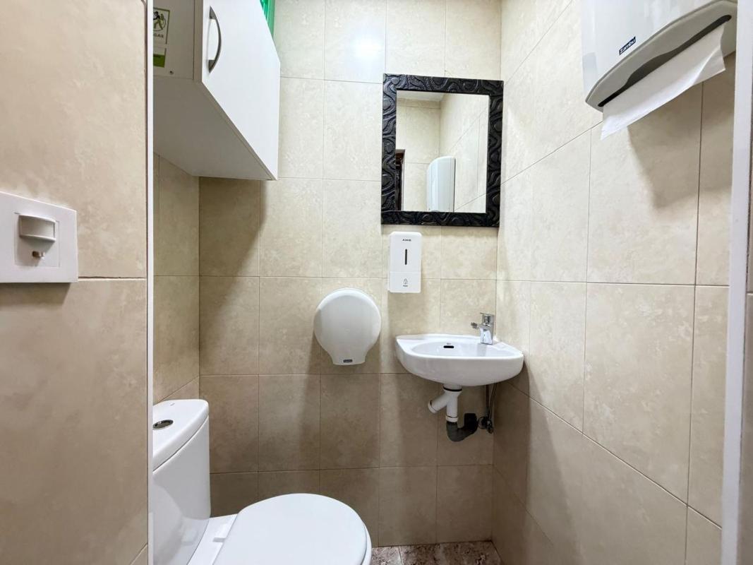 shop te koop in Torrevieja | 0 slaapkamers H557382