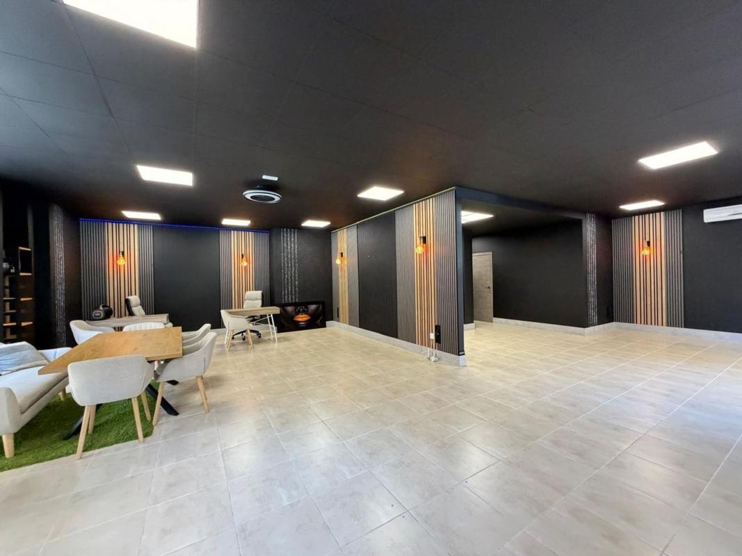 shop te koop in Torrevieja | 0 slaapkamers H557436