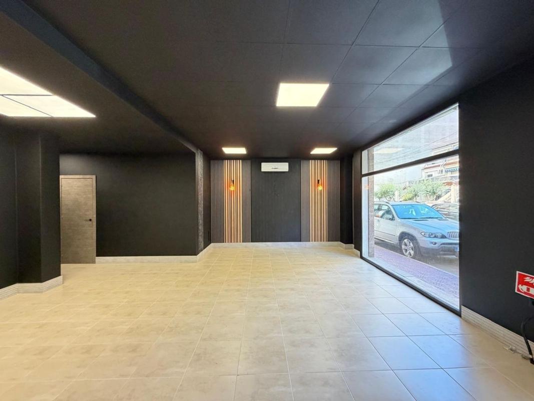 shop te koop in Torrevieja | 0 slaapkamers H557436