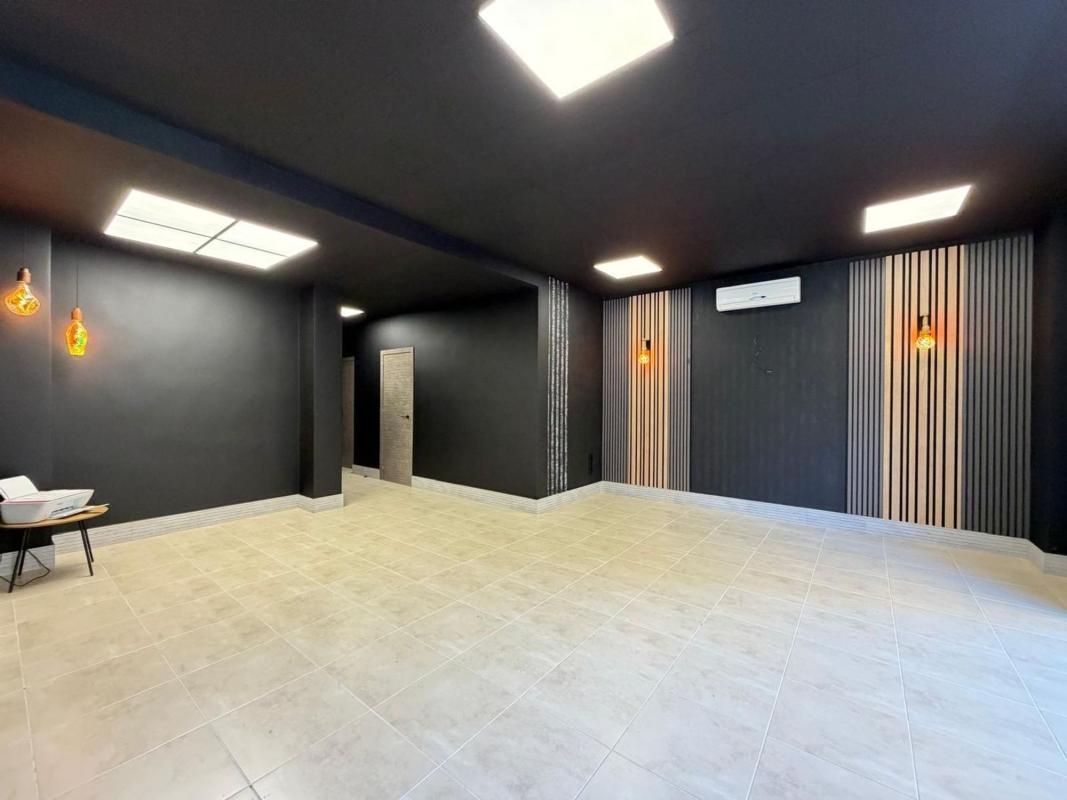 shop te koop in Torrevieja | 0 slaapkamers H557436