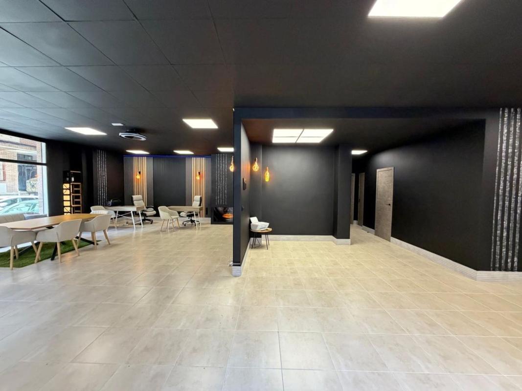 shop te koop in Torrevieja | 0 slaapkamers H557436