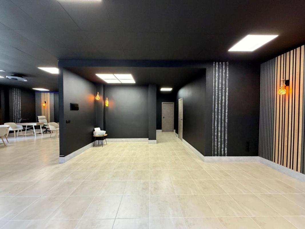 shop te koop in Torrevieja | 0 slaapkamers H557436
