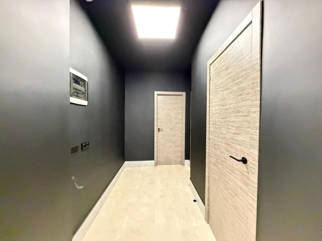 shop te koop in Torrevieja | 0 slaapkamers H557436