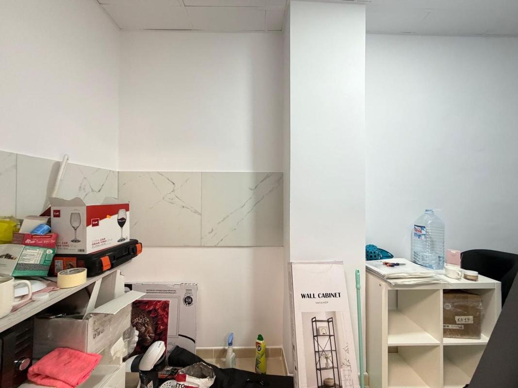 shop te koop in Torrevieja | 0 slaapkamers H557436