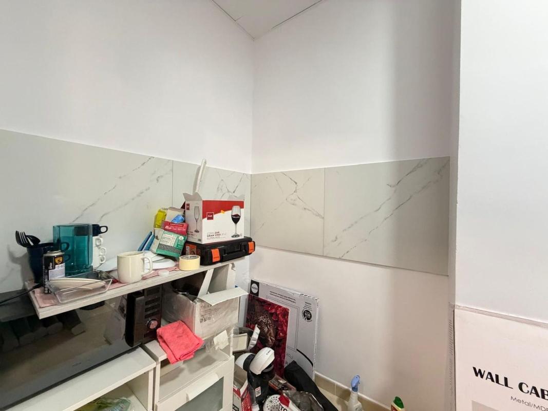 shop te koop in Torrevieja | 0 slaapkamers H557436