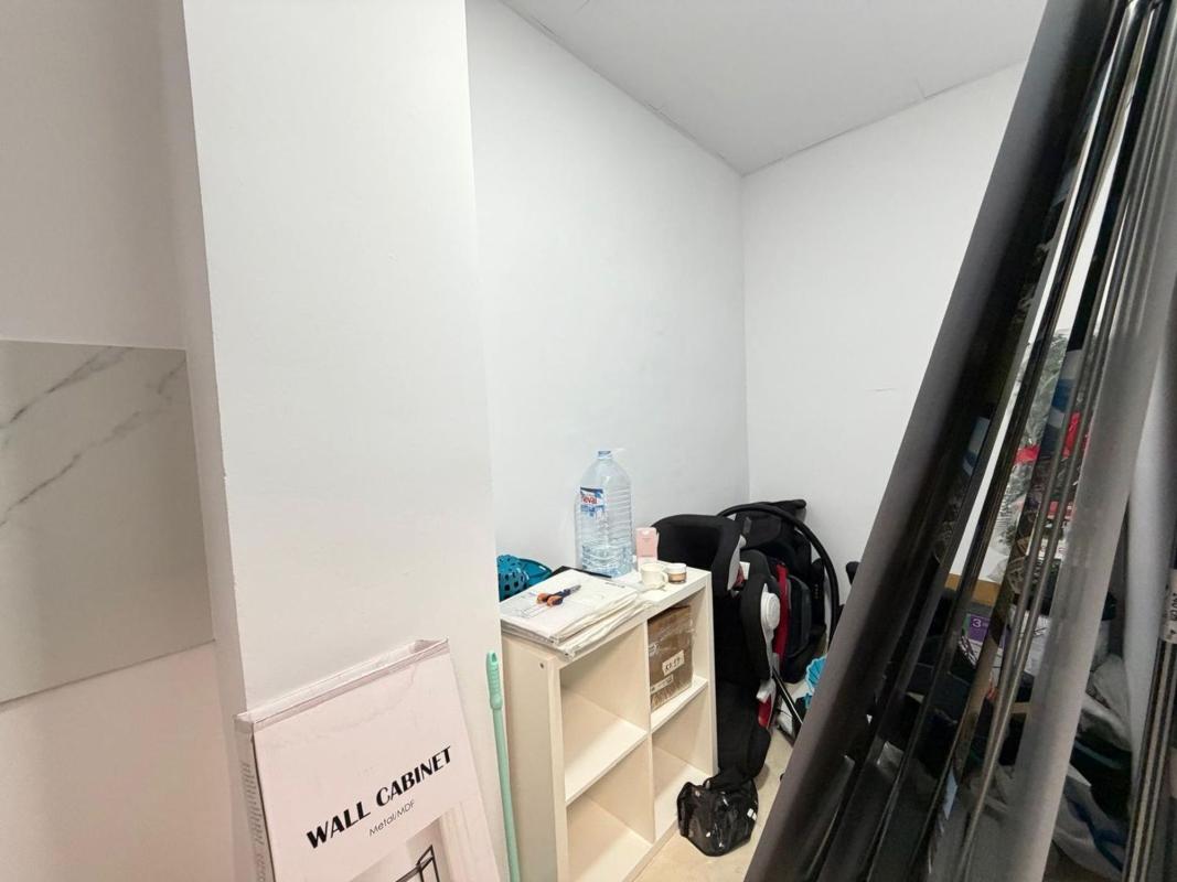 shop te koop in Torrevieja | 0 slaapkamers H557436