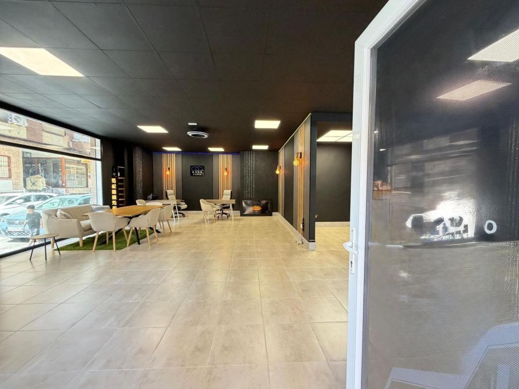shop te koop in Torrevieja | 0 slaapkamers H557436