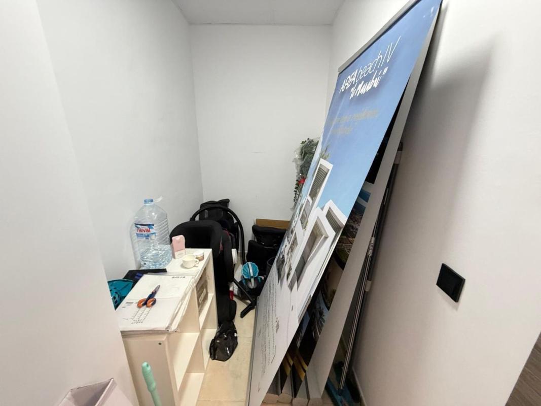 shop te koop in Torrevieja | 0 slaapkamers H557436