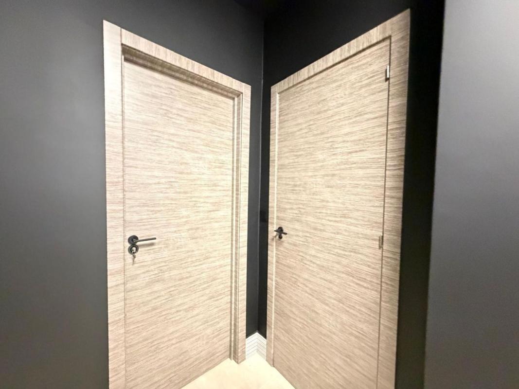 shop te koop in Torrevieja | 0 slaapkamers H557436