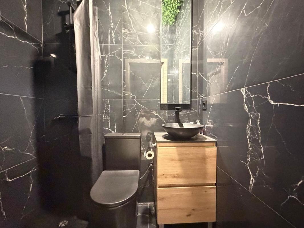 shop te koop in Torrevieja | 0 slaapkamers H557436