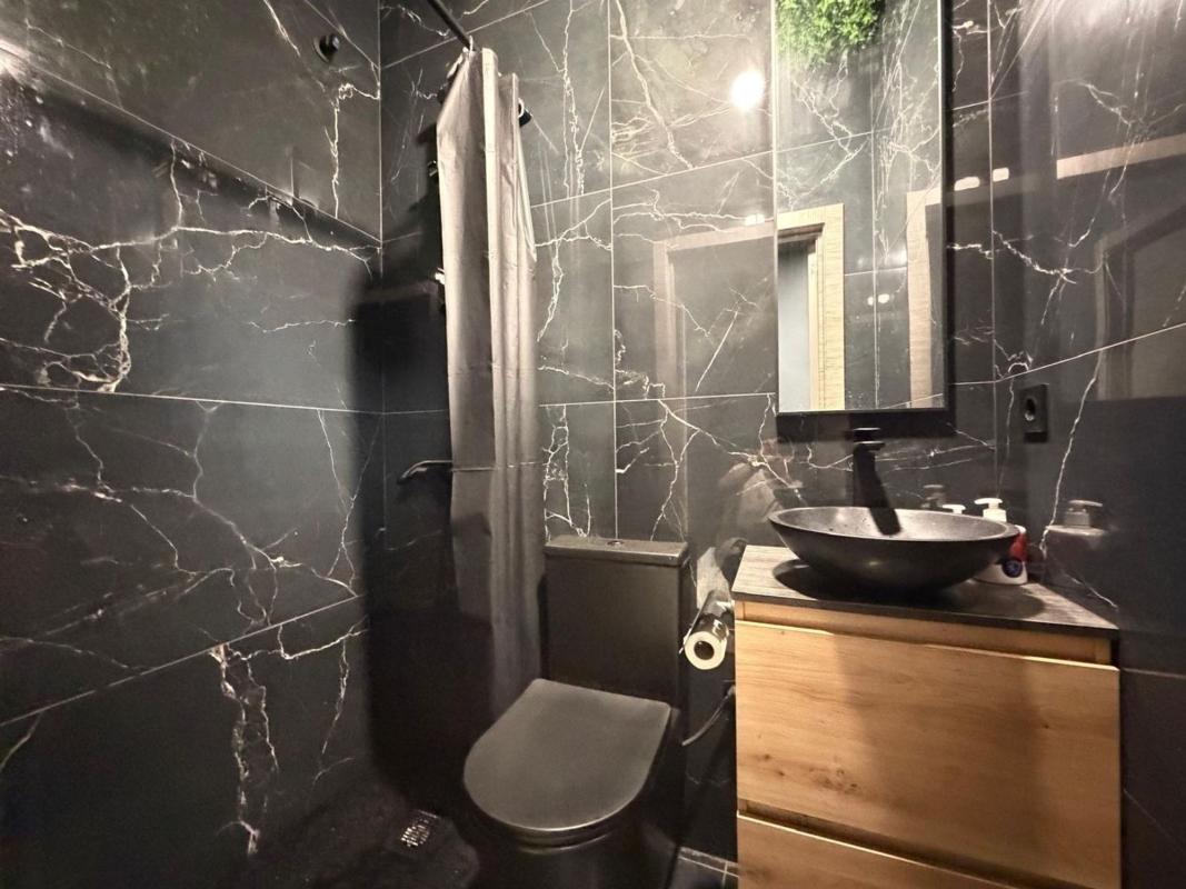 shop te koop in Torrevieja | 0 slaapkamers H557436