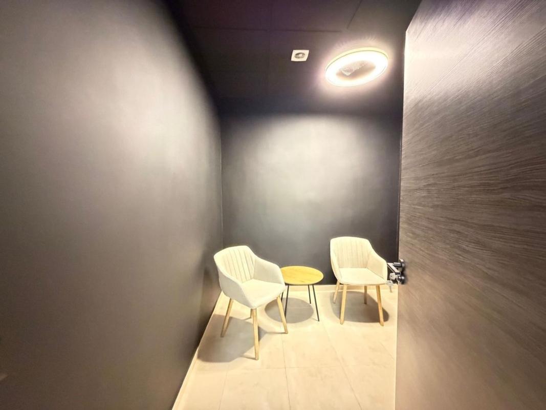 shop te koop in Torrevieja | 0 slaapkamers H557436