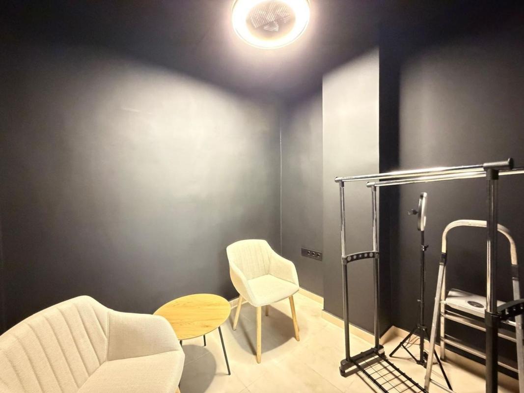 shop te koop in Torrevieja | 0 slaapkamers H557436