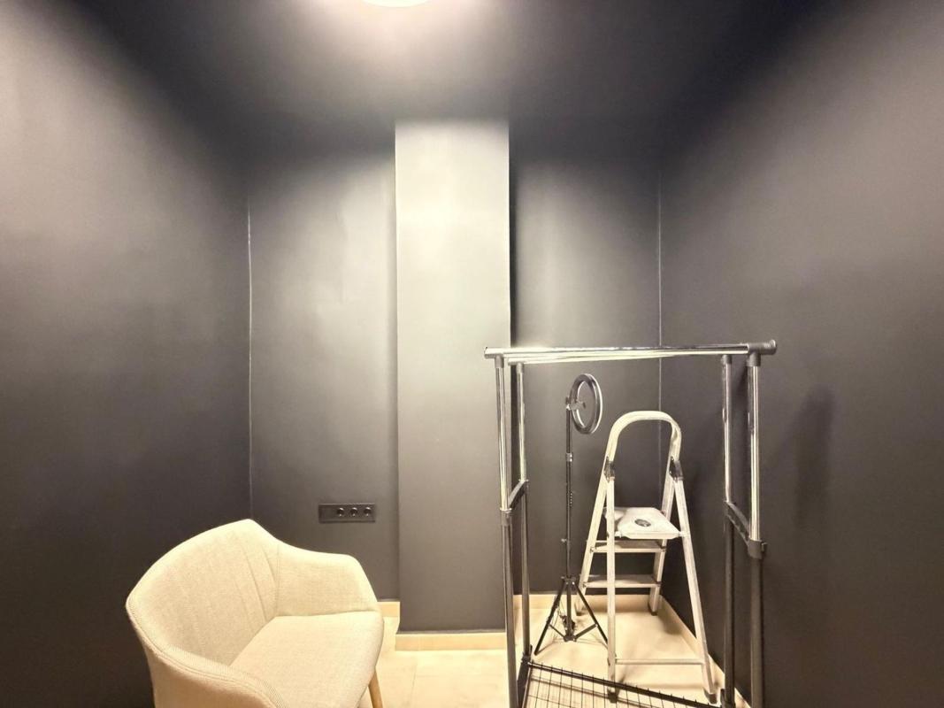 shop te koop in Torrevieja | 0 slaapkamers H557436