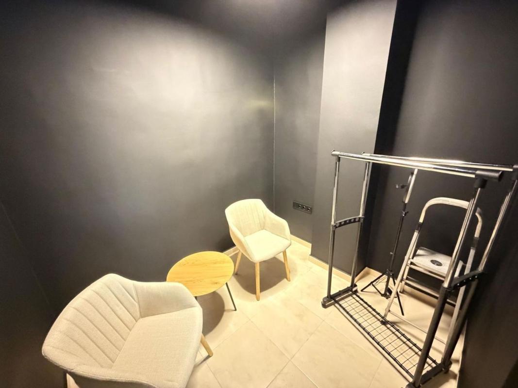 shop te koop in Torrevieja | 0 slaapkamers H557436