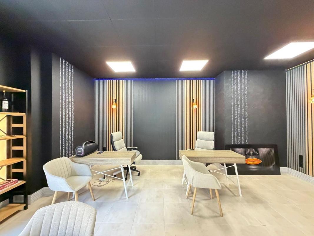 shop te koop in Torrevieja | 0 slaapkamers H557436