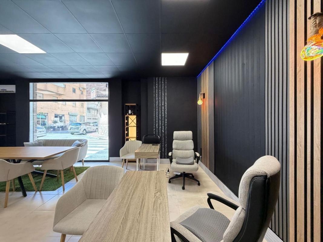 shop te koop in Torrevieja | 0 slaapkamers H557436