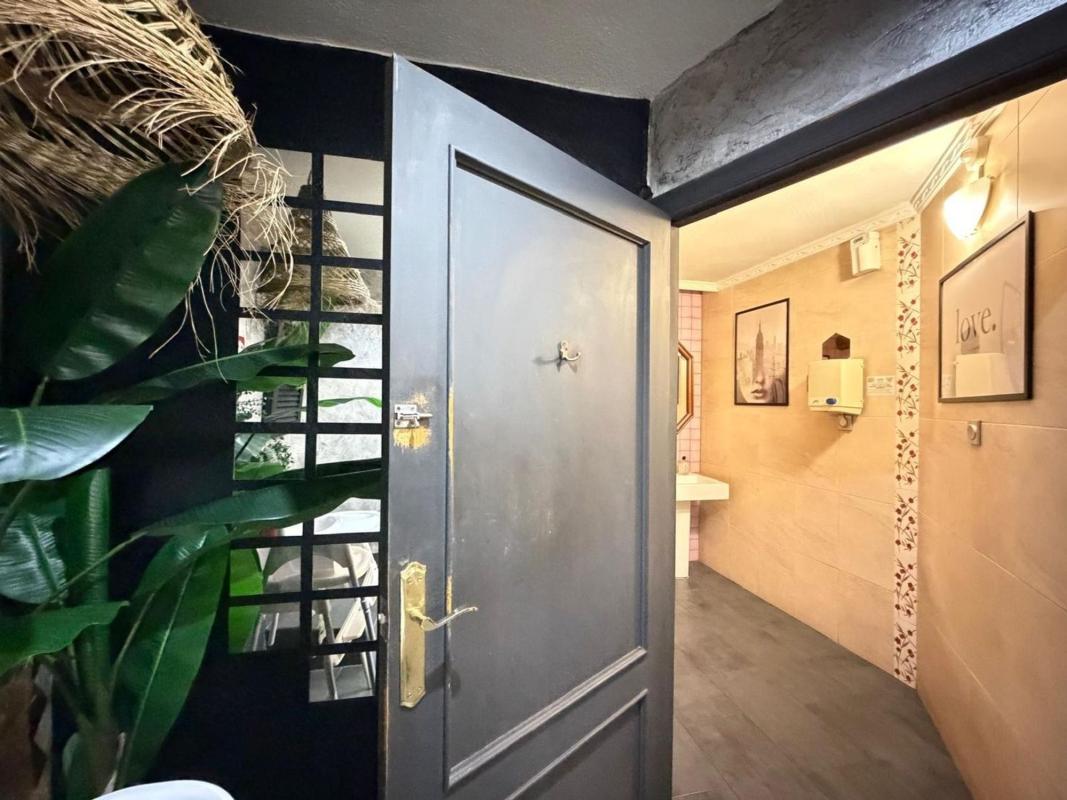 shop te koop in Torrevieja | 0 slaapkamers H573251