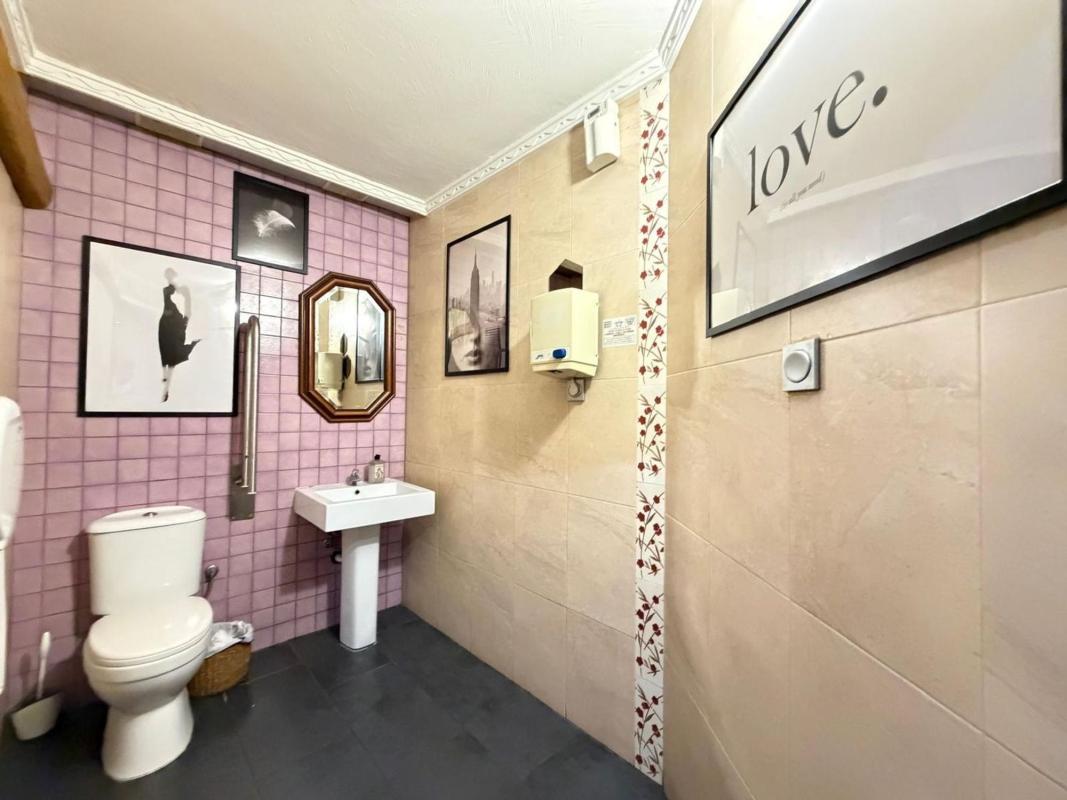 shop te koop in Torrevieja | 0 slaapkamers H573251