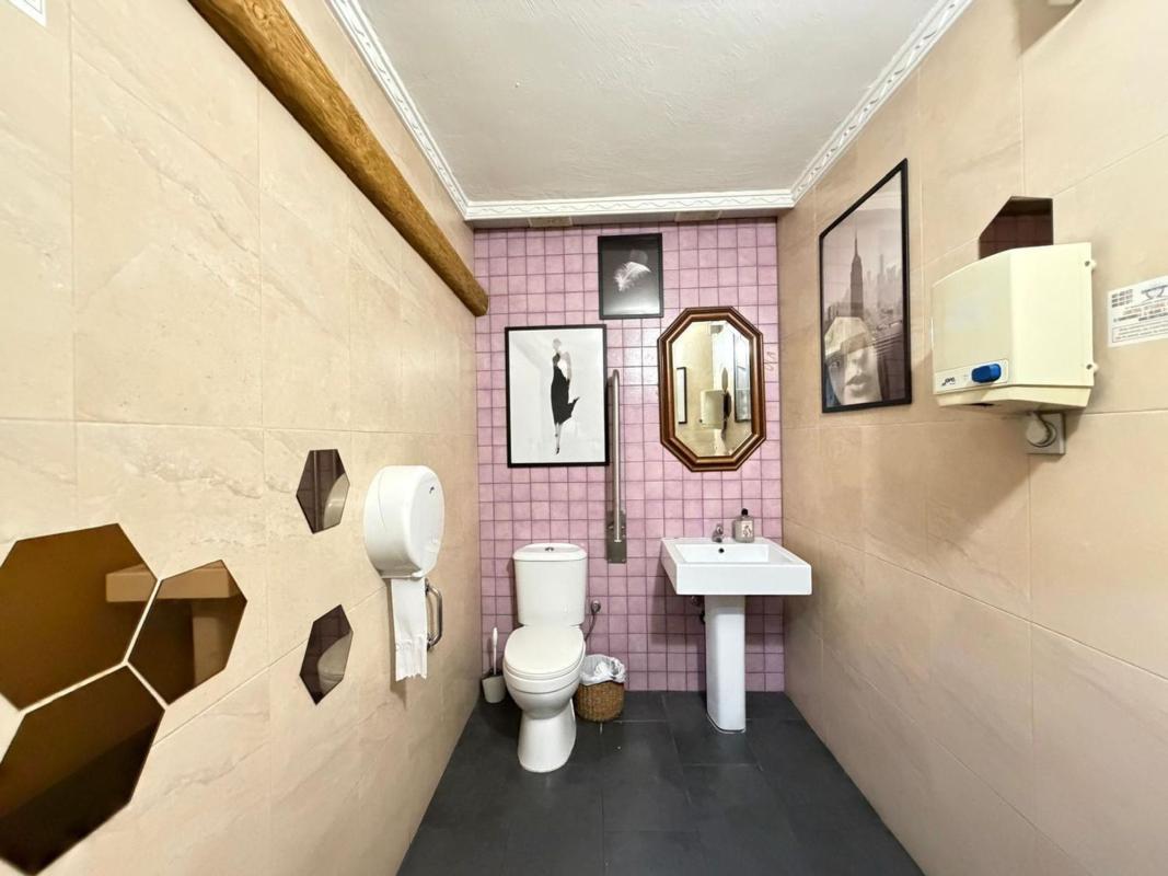 shop te koop in Torrevieja | 0 slaapkamers H573251