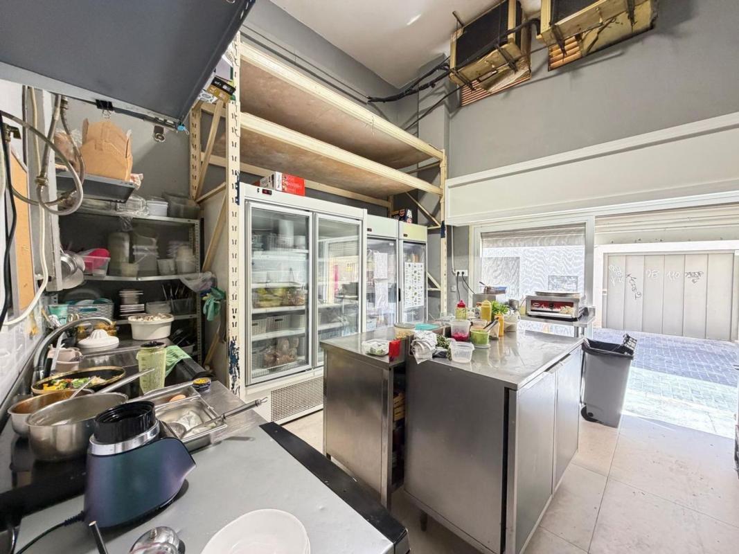shop te koop in Torrevieja | 0 slaapkamers H573251