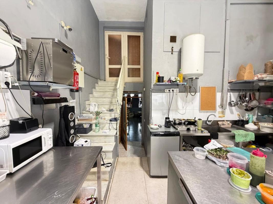 shop te koop in Torrevieja | 0 slaapkamers H573251